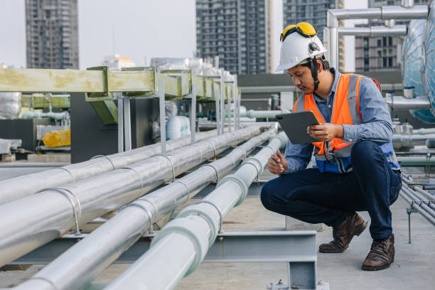 Best Local Plumber Services  in La Blanca, TX